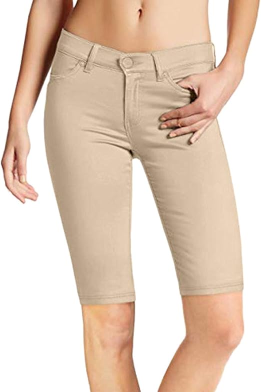 ZEFOTIM Casual Pants for Women Casual 