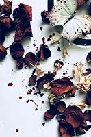 The Slaughtering of Butterflies 1727365461 Book Cover