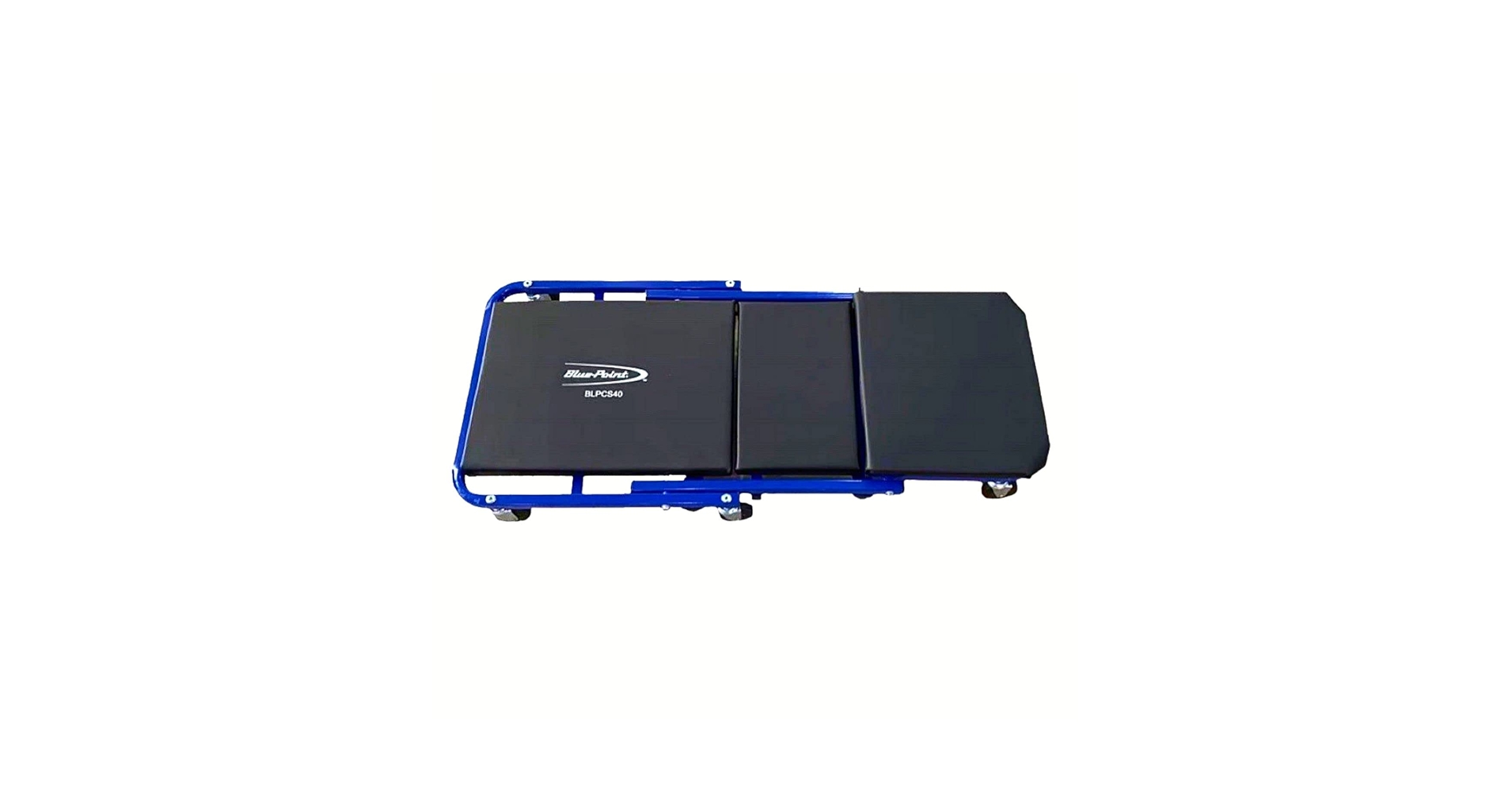 Amazon.co.jp: Generic Blue-Point by Snap-on Mechanic Seat