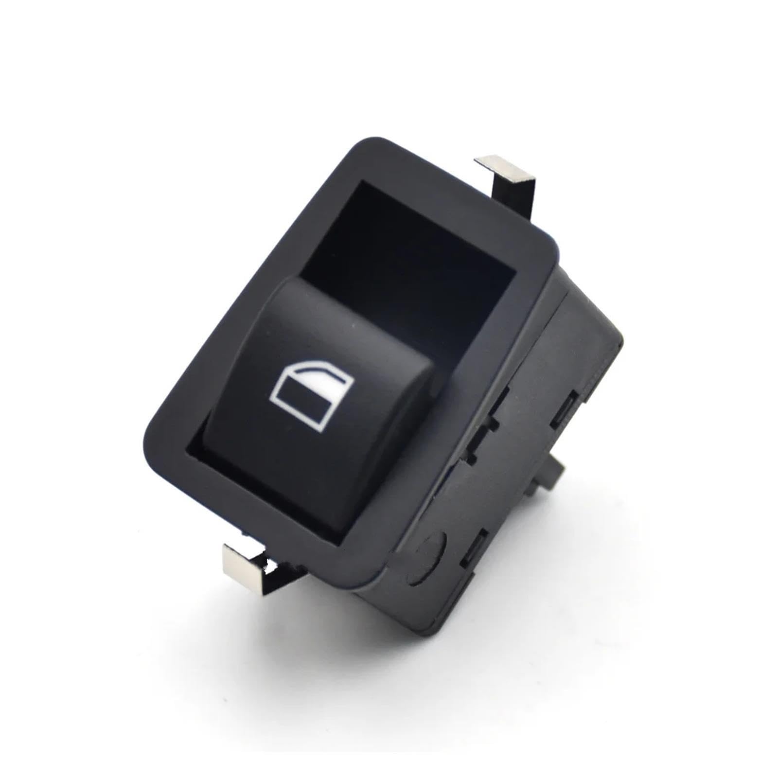 cristal auto Para E46 323Ci 325Ci 328Ci M3 2000-2006 interruptor