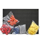 Small manufacture image 20