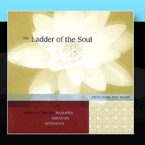 Ladder of the Soul