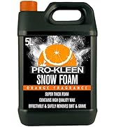 Small manufacture image 12