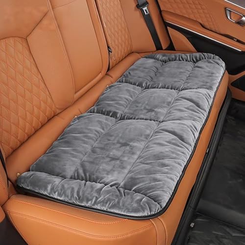 �ɓK�p ���Y �m�[�g 3��� E13 / SNE13�^�A�m�[�g �I�[�� ����FE13�^ (�ߘa2�N12���`���s) �ԗp�V�[�g�J�o�[ �J�[�V�N�b�V���� �e���f�� �����ےg ���M�� �є������Ȃ� �V�[�g�J�o�[ �^�]�� ����� ��ȑΉ� ���z�c �N�b�V���� �H�~