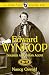 Edward Wynkoop: Soldier and Indian Agent (Now You Know Bio)