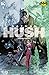 Batman: Hush (2022) #1: Batman Day Special Edition (English Edition)