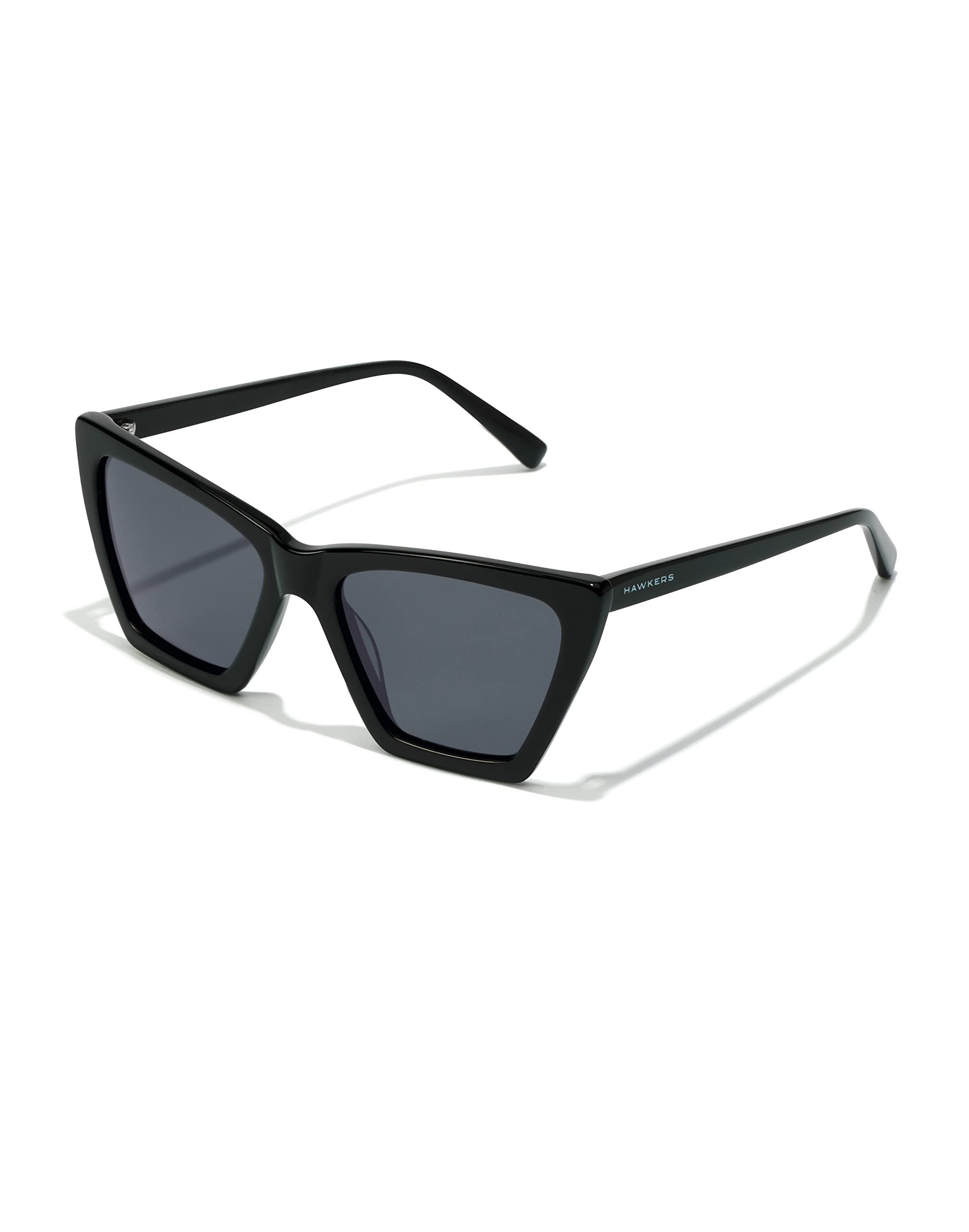 HAWKERS Flush-Carey Lilac Gafas Unisex Adulto