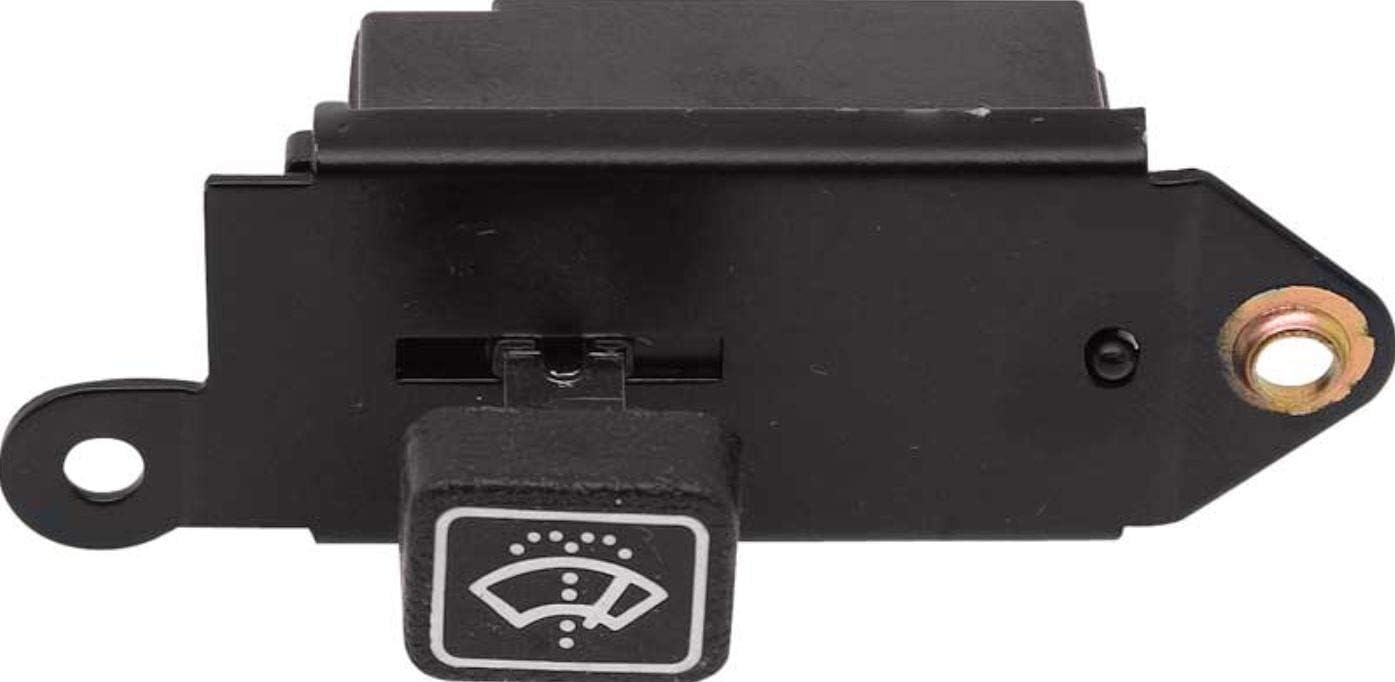 OER Reproduction Windshield Wiper Switch Fits 1973-1974 Chevy and GM Pickup Truck