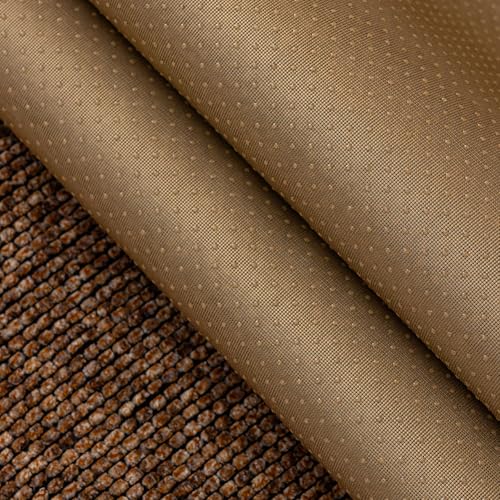 Hochwertiger rutschfester Sofabezug, verdickter Chenille-Stoff, fusselfest, ganzjähriger Schutz, elegant, grau, passend für Sofas bis zu 70 x 240 cm
