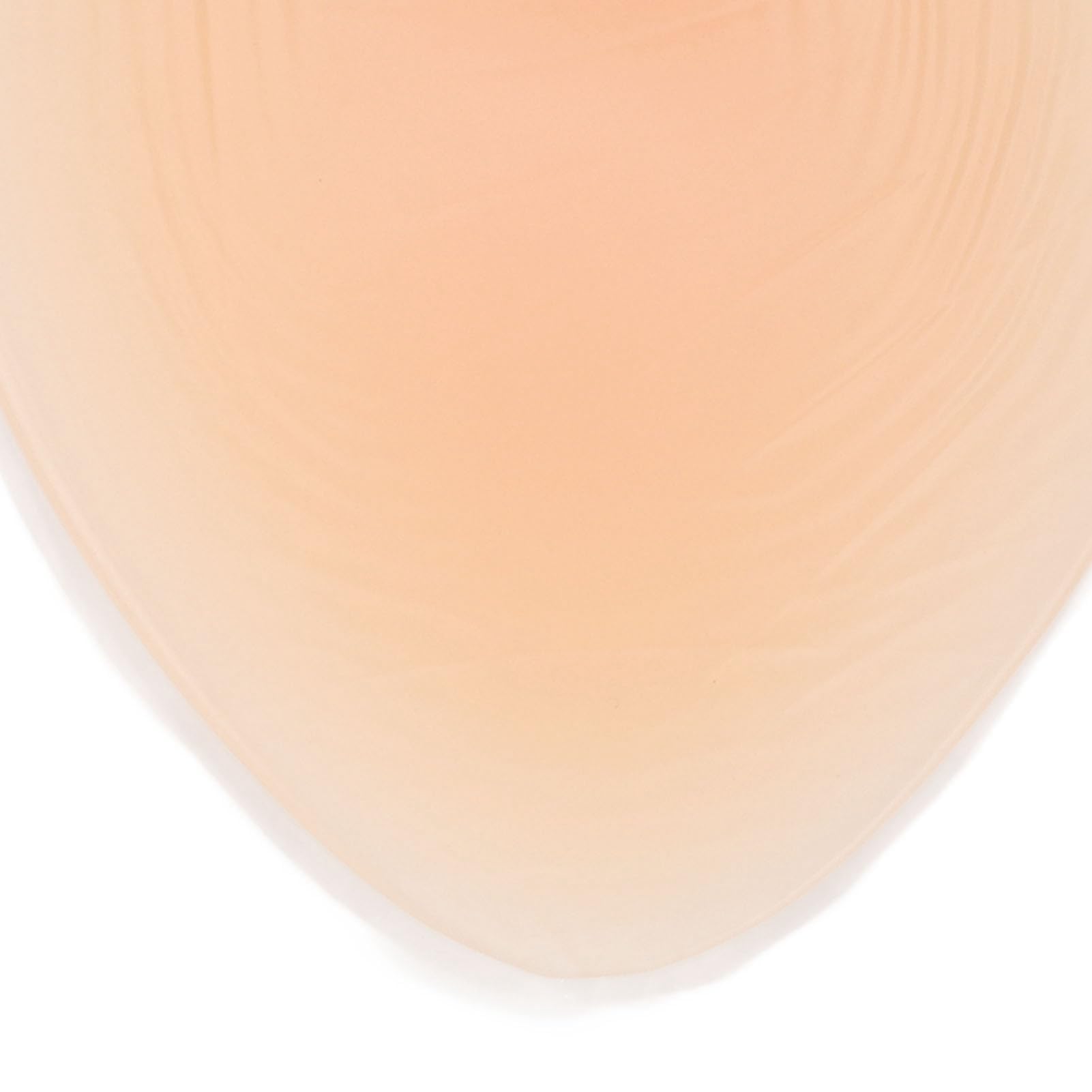 Sujetador de Prótesis de Mastectomía, Forma de Seno de Silicona Senos de Silicona Senos Falsos Formas de Senos Travesti Transgénero Senos Falsos (200g)