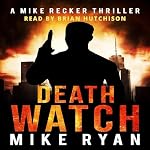 Cover of Death Watch
