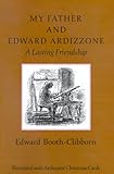 My Father and Edward Ardizzone