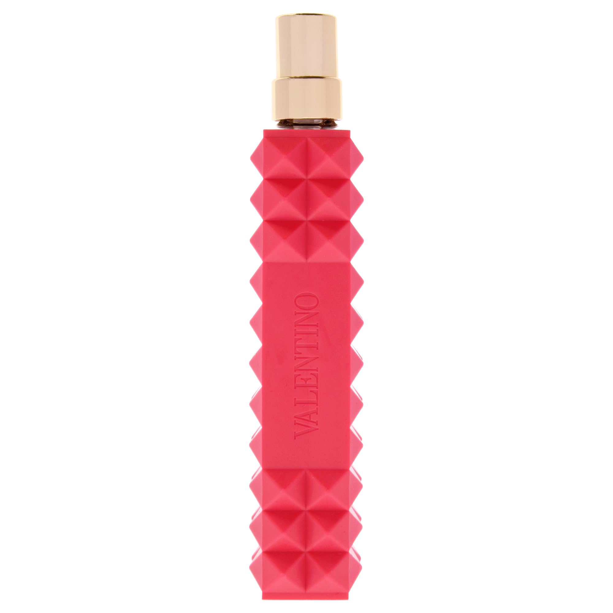 Amazon.com : Valentino Voce Viva Eau de Parfum Spray for Women