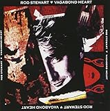 Vagabond Heart by Rod Stewart (2011-03-21)