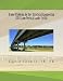 Bridge Problems for the Structural Engineering (SE) Exam: Vertical Loads