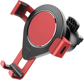 Hemobllo Suporte De Telefone Para Veículo Suporte Para Tablet Suporte Para Navegação Suporte Para Carro Suporte Para Telefone Para Carro Suporte Para Telefone Para Veículo Suporte Para