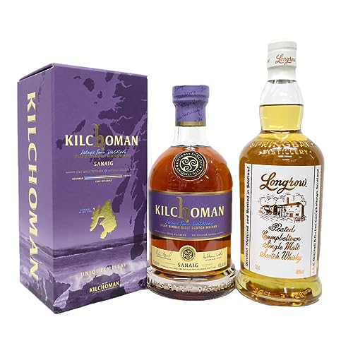 ロングロウ 700」の人気商品一覧 | 安い商品を通販サイトから探す