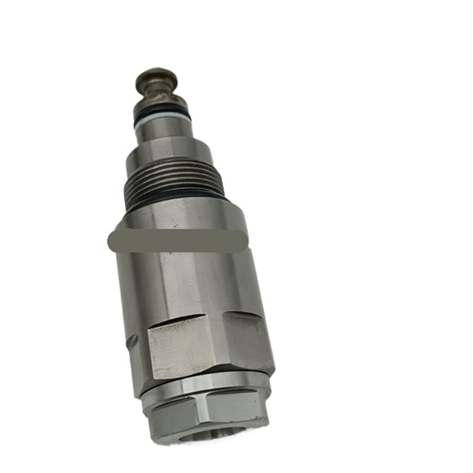 Soupape de commande 723-50-60200, ingénierie lourde pour PC170LC-10