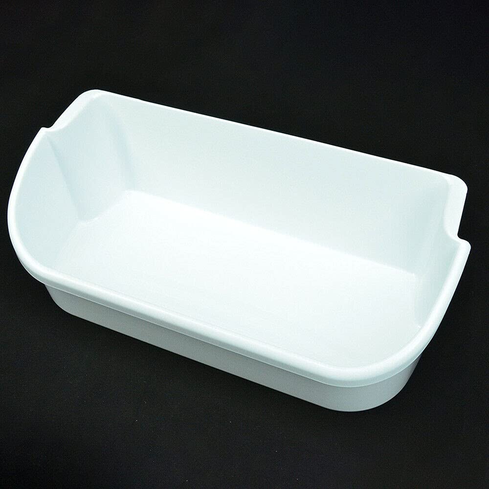 Amazon.com: Fridge Door Shelf Bin Replacement For Frigidaire