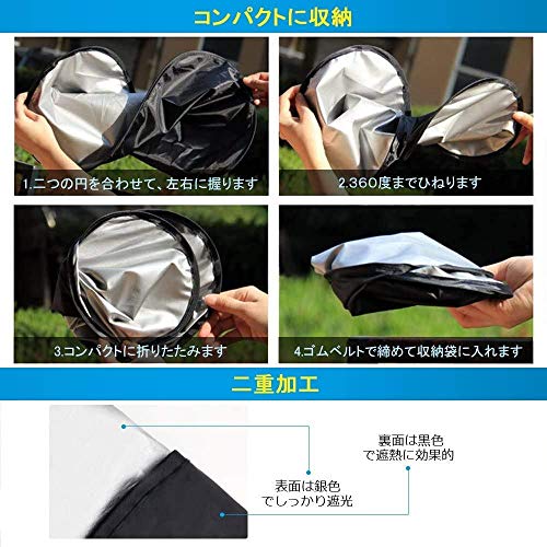 昼休み一人になるために 私が実践してるたった一つの方法 好きに生きさせろドットコム