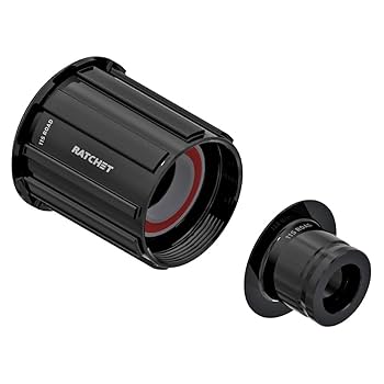 DT Swiss フリーハブRATCHET EXP DT Swiss ラチェットフリーハブボディ SRAM XD/マイクロ