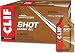 CLIF SHOT - Energy Gels - Mocha Flavor - 50mg Caffeine (1.2 Ounce Packet, 24 Count) (Packaging May Vary)
