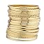 Shiny Gold