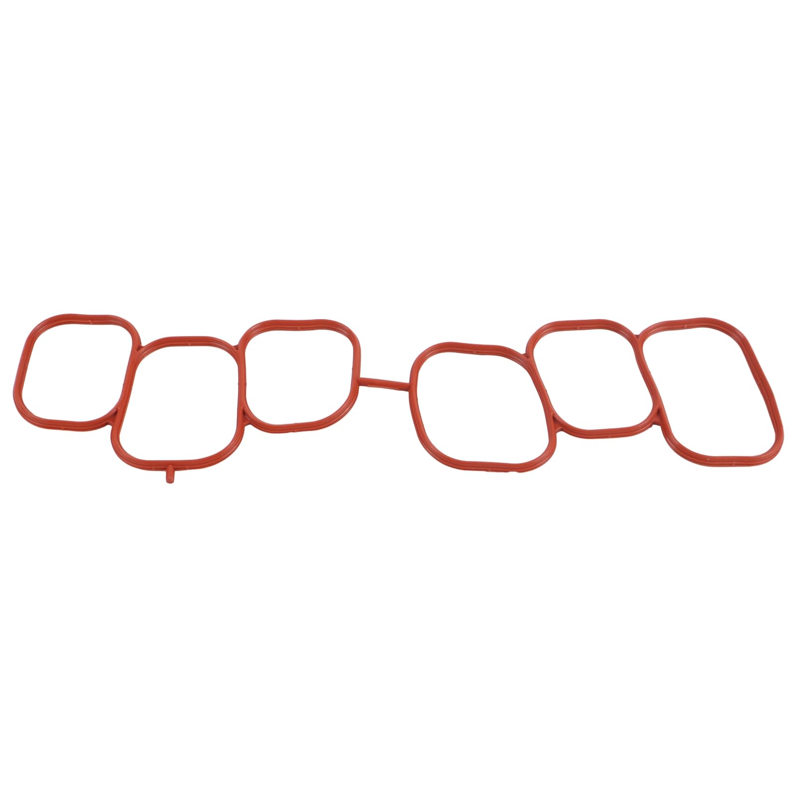 Photo 1 of YFANTPA Engine Intake Manifold Gasket 17176-31130 1717631130 for Toyota Camry 2018-2024 Avalon 2019-2022 Highlander 2017-2022 Sienna 2017-2020 Tacoma 2016-2023