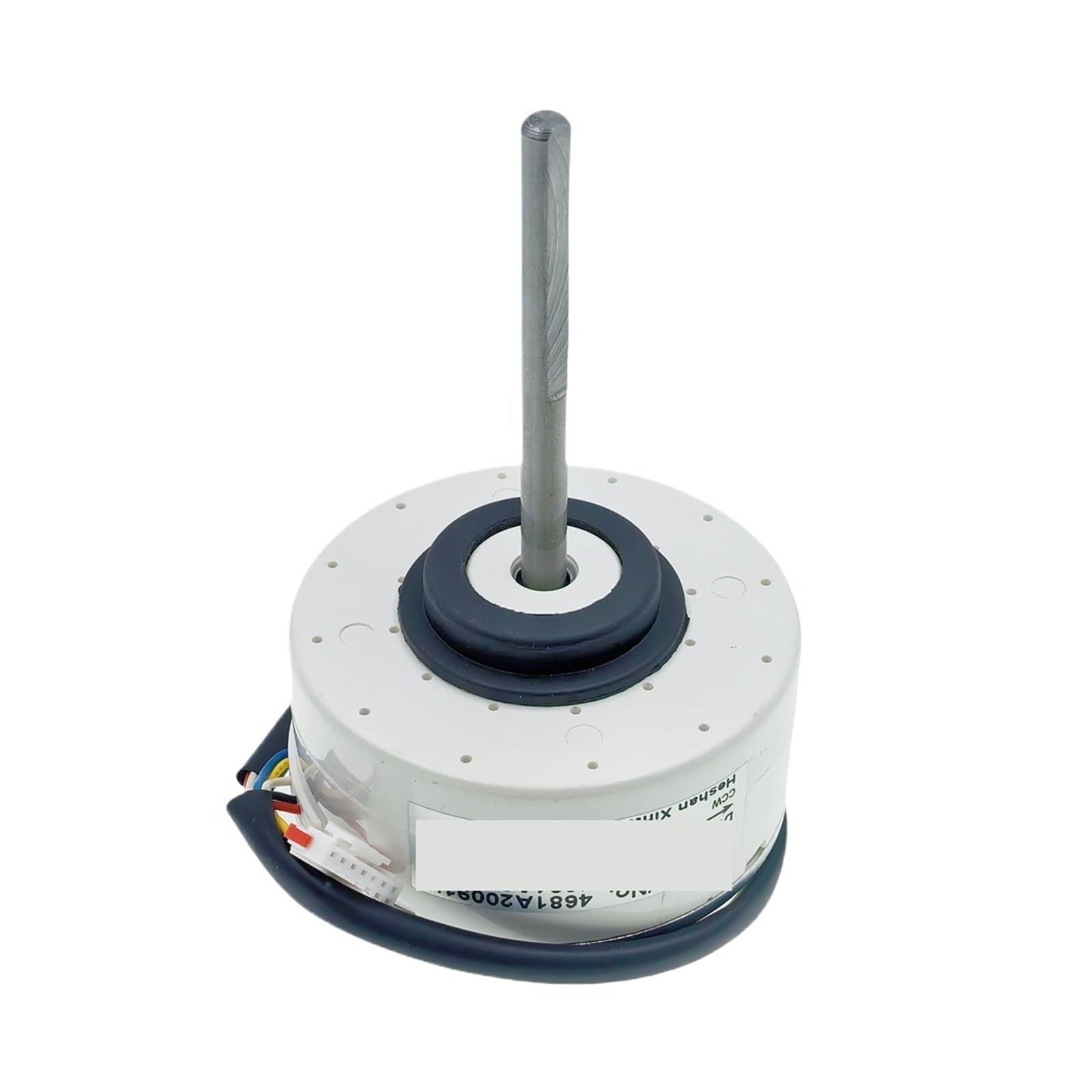 Air Conditioner Indoor Unit Fan Motor ，compatible For LG，4681A20091U SIC-37CVJ-F130-1 4681A20091J DC310V Conditioning Parts