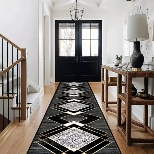 AIYI HOME �L���p�J�[�y�b�g ����~�� �L���~���J�[�y�b�g �����O�}�b�g ���փ}�b�g �h�� �􂦂� �����i�[�~�� �ʘH�����i�[ �����i�[���O ���s����~�߃V�[�g �����΍� ���ی� �L�Y�h�~ �L�b�`��/�Q��/����/����/������/���/�I�t�B�X���K�p 