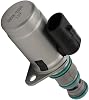 12V Solenoid Valve for Hydraforce Forklift, Compatible with SV98-T39S, 5019094, 580037013, Metal Replacement Part