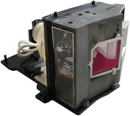 Gbulb-2015 compatible projector lamp for ACER EC.J2901.001