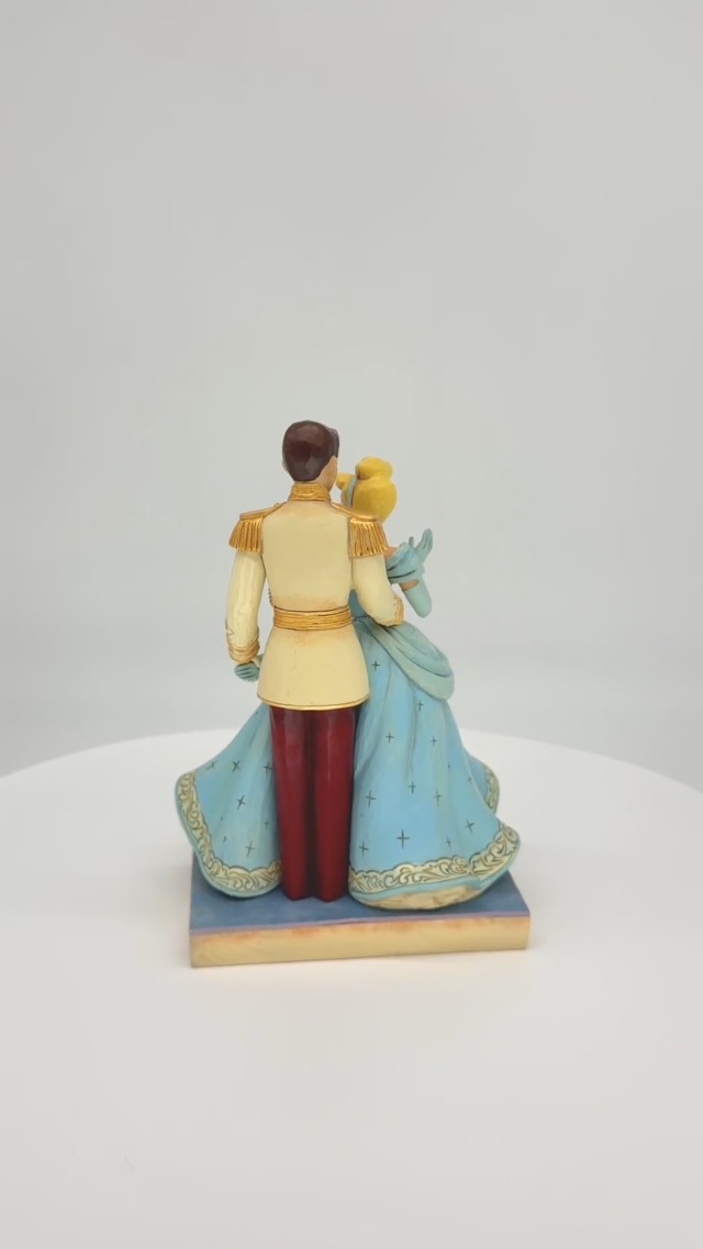 Disney ディズニー Prince Charming 祭りサイン 188シリ Amazon.com: Funko Pop Disney: Cinderella's 75th Anniversary