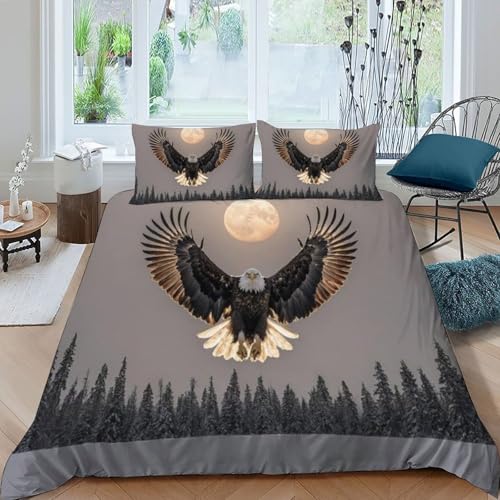 Housse de couette super king résout le manque de couverture pour filles - 3