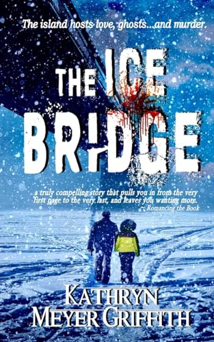 The Ice Bridge view 2