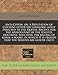Produktbild Anti-Coton, Or, a Refutation of Cottons Letter Declaratorie Lately Directed to the Queene Regent, for the Apologizing of the Iesuites Doctrine, ... Proued That the Iesuites Are Guiltie (1611)