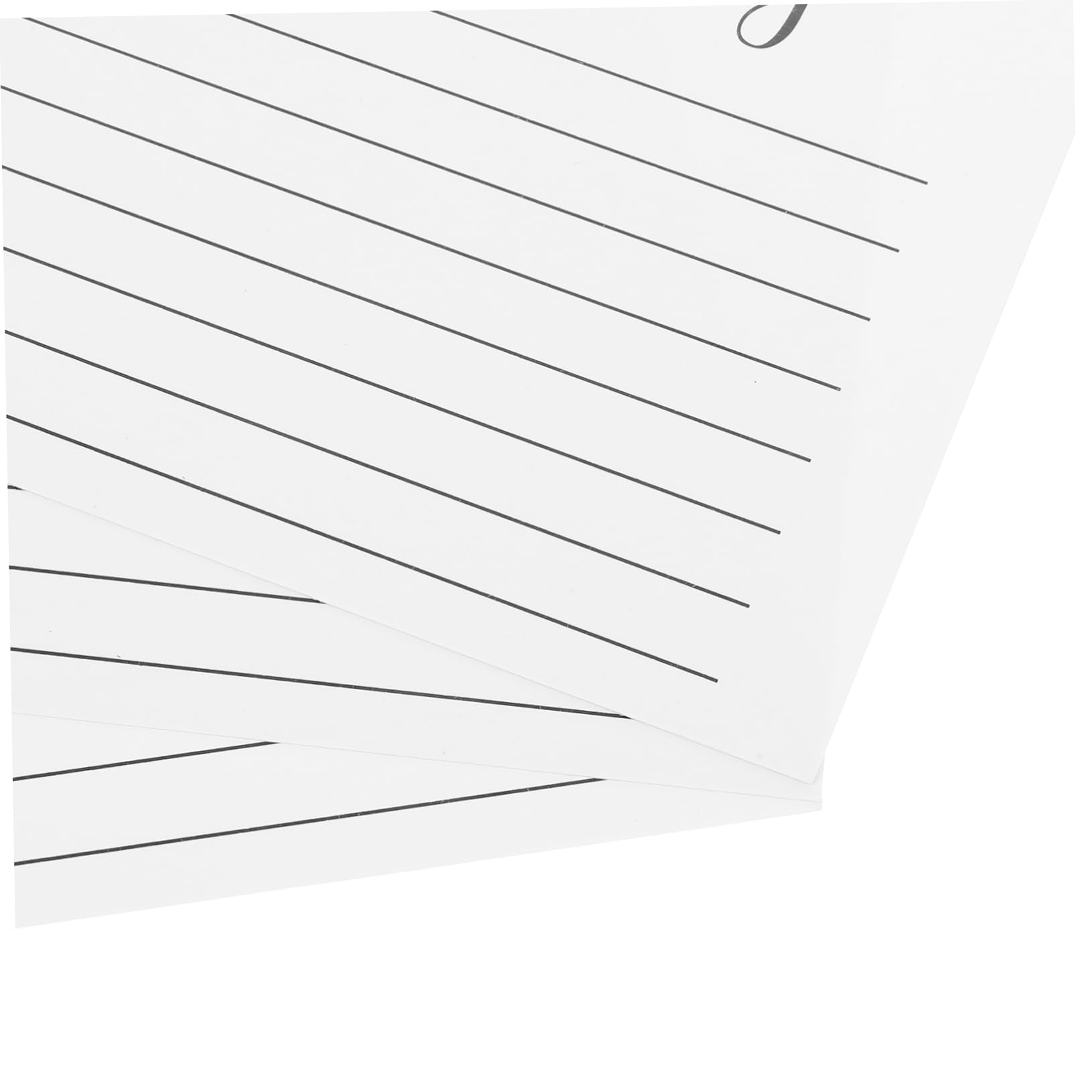 2 Sätze Minimalistische Glückwunschkarten Für Hochzeit Feierlichkeiten Hochwertige Blanko Karten Für Persönliche Nachrichten Für Besondere Anlässe 50 Stück * 2