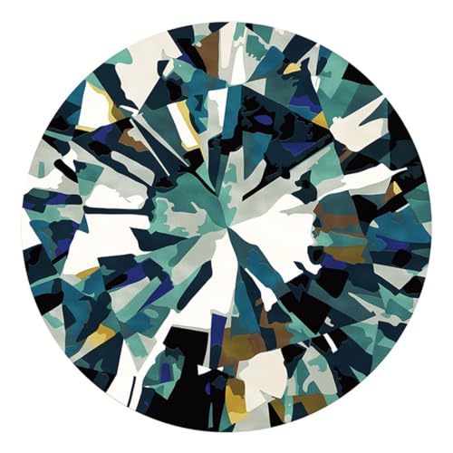 O}bg ~` J[ybg _炩 O  k 􂦂 rO[  ᔽ Ȃ Z^[J[ybg ϖՐ R  hL h h_j イ zbgJ[ybgΉ I[V[YKp O-09 a120cm