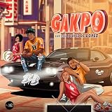 Gakpo