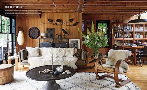 Live Beautiful - Image 8