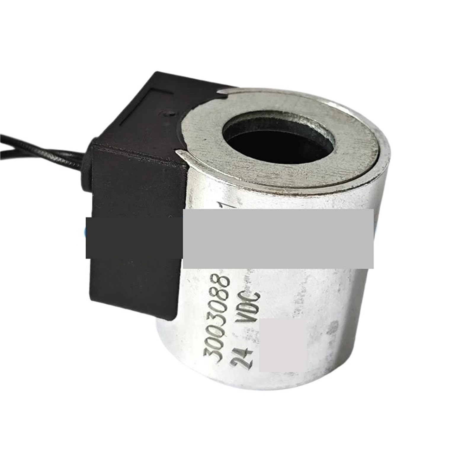 1pcs Solenoid Valve Coil 3003088 3003124 3104764 DC24V DC12V
