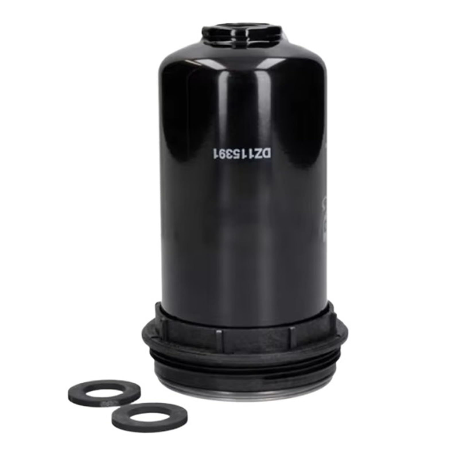 Cleufwko One Color Dz115391 Engine Parts Oil Filter Dz115391