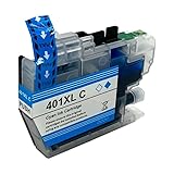 Grande capacité, forte compatibilité, flux d'encre régulier.