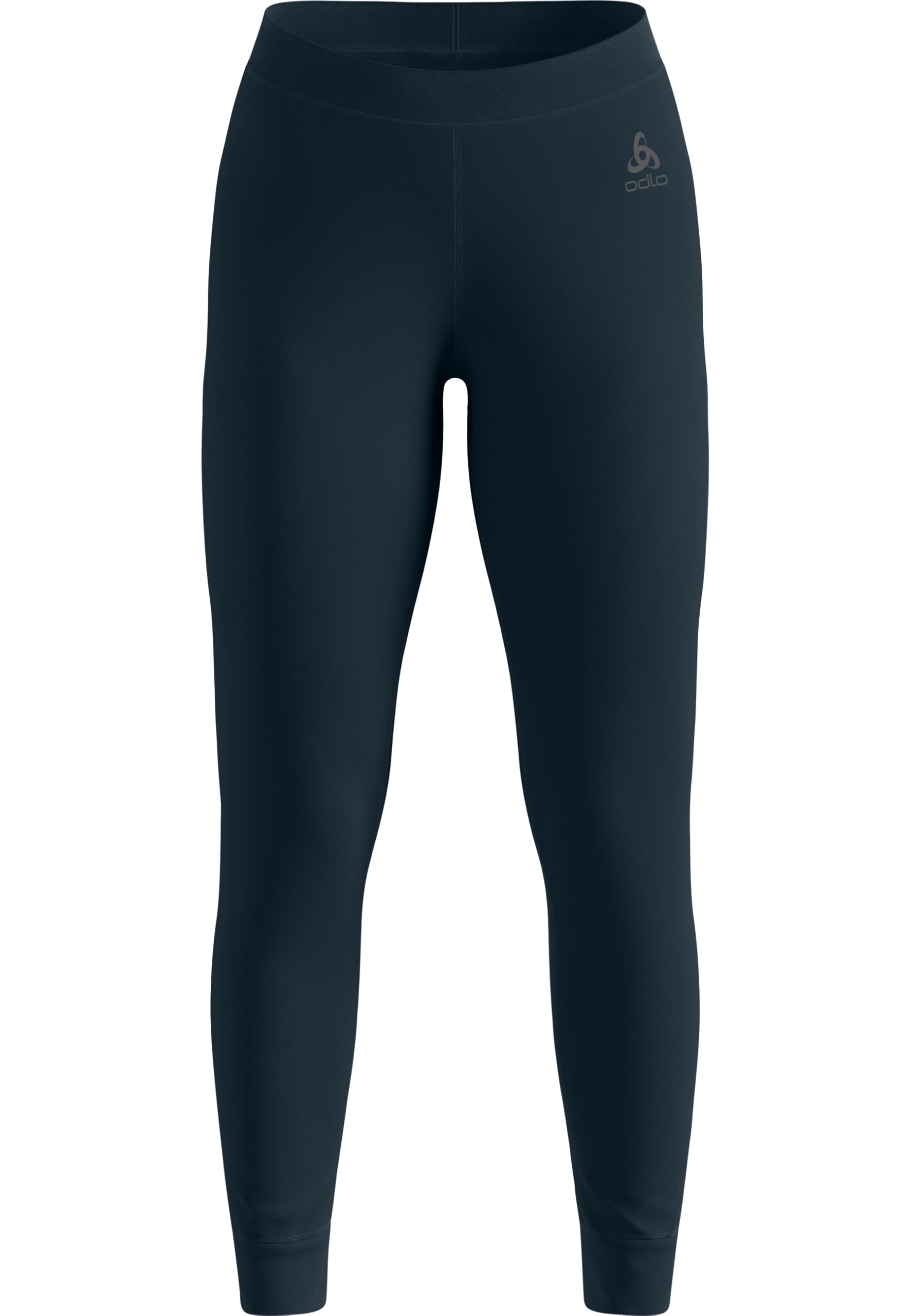 Odlo Pantaloni da Donna Merino 260_112051