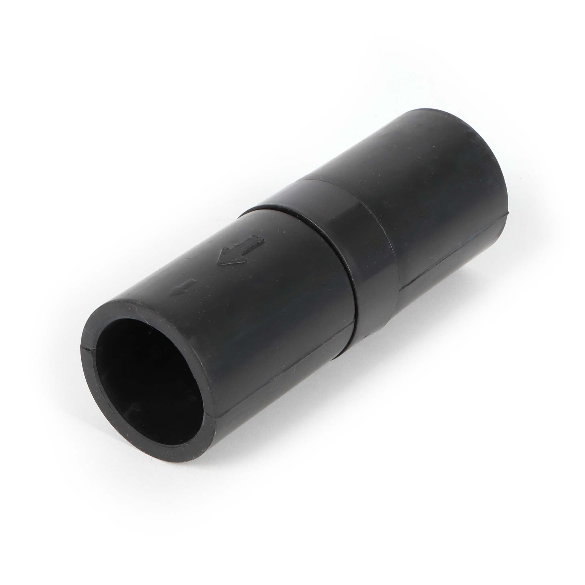 Check Valve DN40 (40 mm) i.E. Macerator Waste Pump System