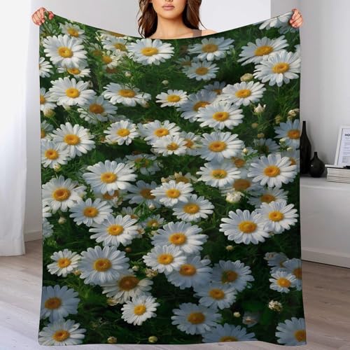 Couverture anti-boulochage de qualité supérieure pour lit et sofa - 5
