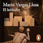 El hablador