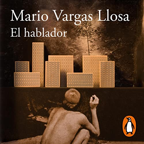 El hablador