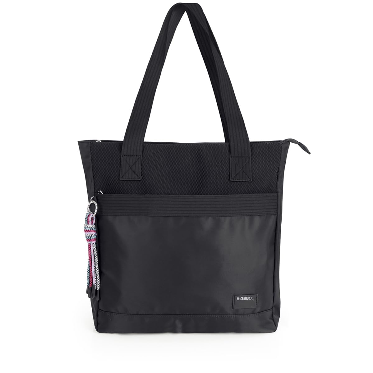 Gabol Bolso shopper AROA