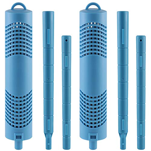 Spa Mineral Sticks for Hot Tubs(2 Pack)